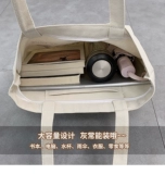 Универсальная брендовая сумка на одно плечо с молнией, подходит для студента