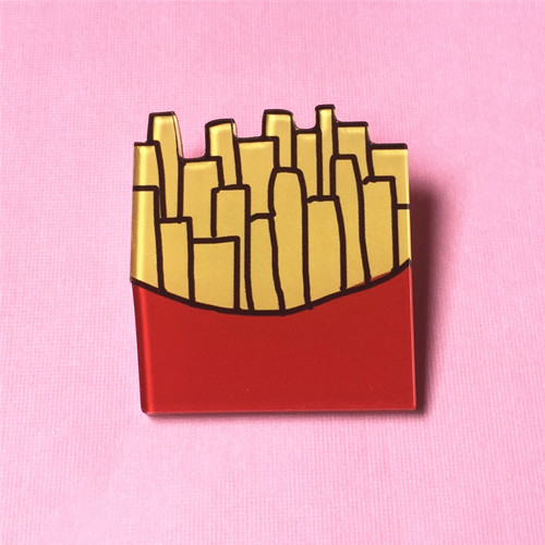 Broche femme en autre - Ref 1170030 Image 27