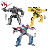 Товары от Toys Home 玩具之家