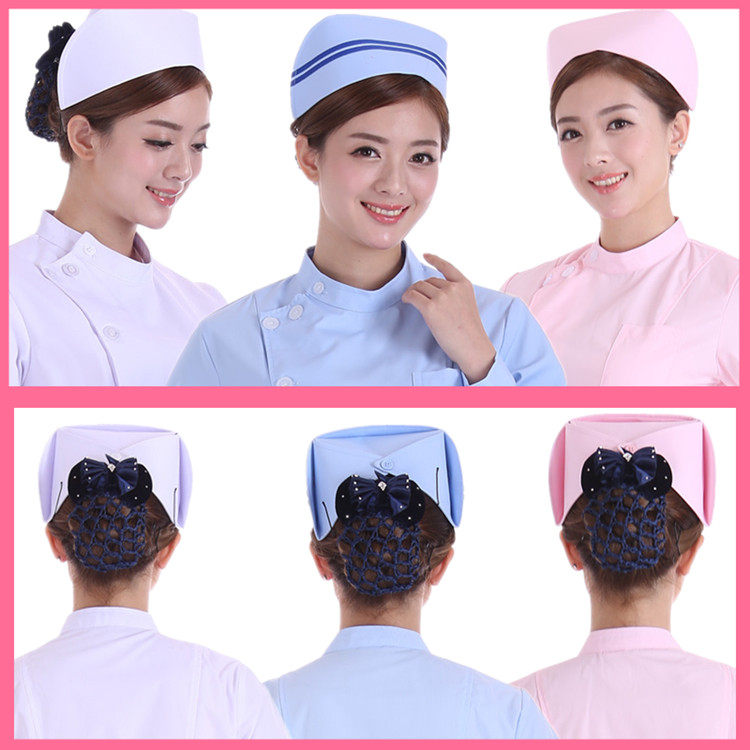 Tenue infirmière - Ref 1867294 Image 4