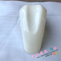 Suitable for Suzuki Tianlang 250400 front fender shell motorcycle accessories