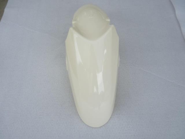 Suitable for Honda Silver Wing 400 600 FJS400 06-07 FJS600 01-09 Housing front stop