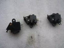 Applicable Honda FES250-V Fossett 250 Fossand Transformers Pointed Sand Brake Left Upper Pump Switch