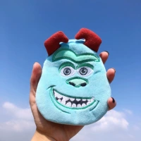 Обвинять