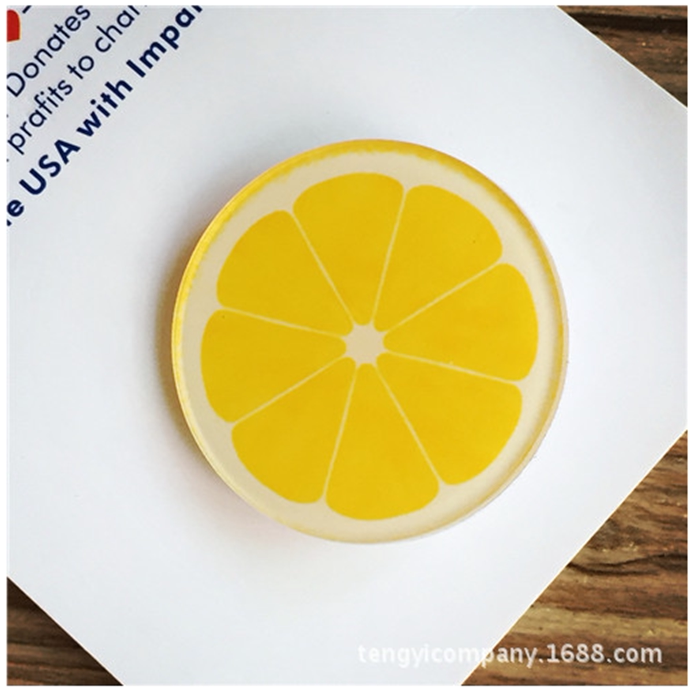 Broche femme en autre - Ref 1182956 Image 27