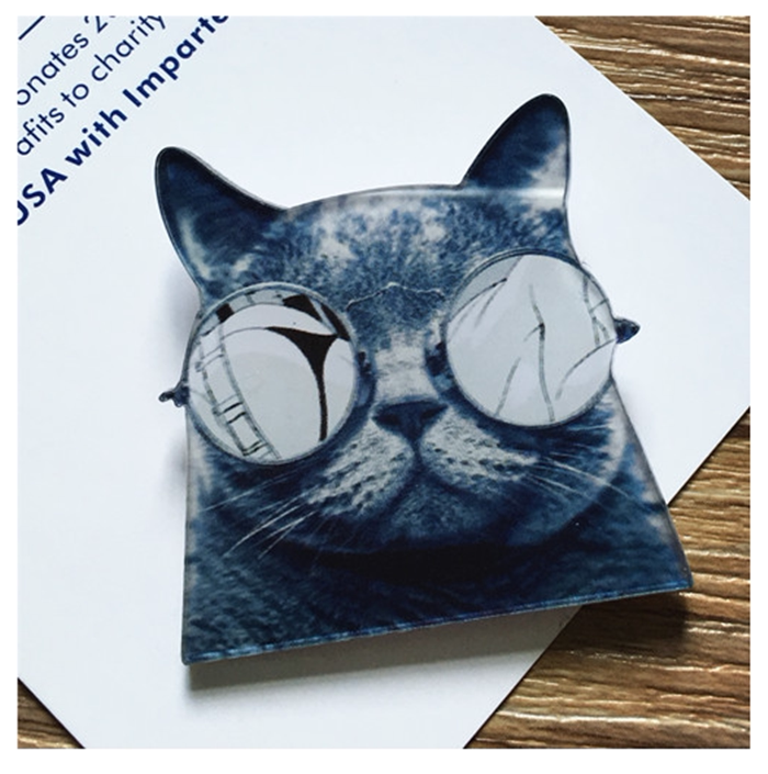 Broche femme en autre - Ref 1182956 Image 37