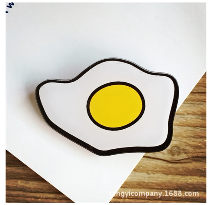 Broche femme en autre - Ref 1182956 Image 20