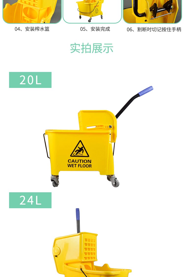 Baiyun Water Wheel_11.png