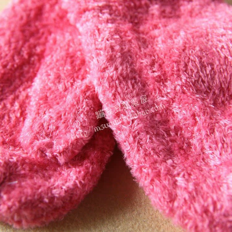 Gants pour enfants OKAIDI - Ref 2146437 Image 10