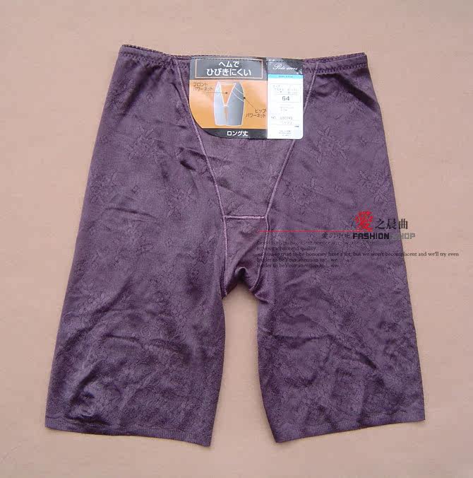 body amincissant - Ref 679260 Image 45