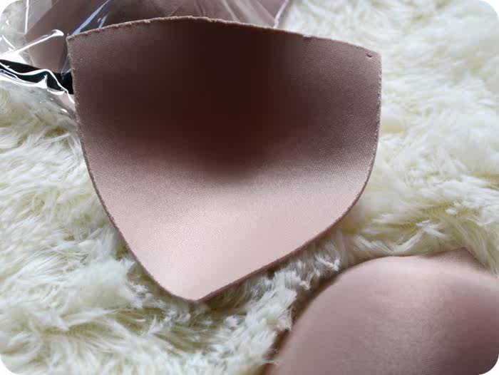 Pads pour soutien-gorge - Ref 811082 Image 59