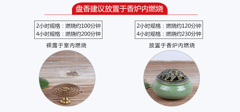 盘香120详情页切片_07.jpg