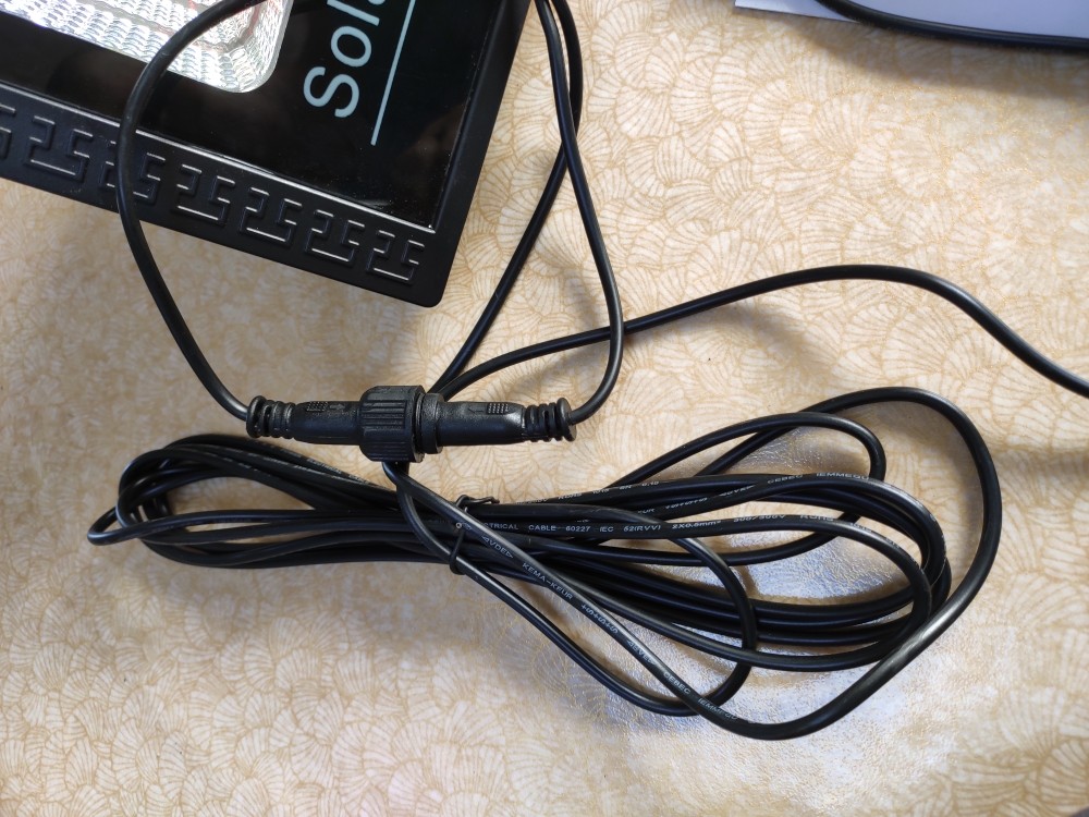 全年免电费 关注店铺 免费试用怎么样，是什么牌子_搜券