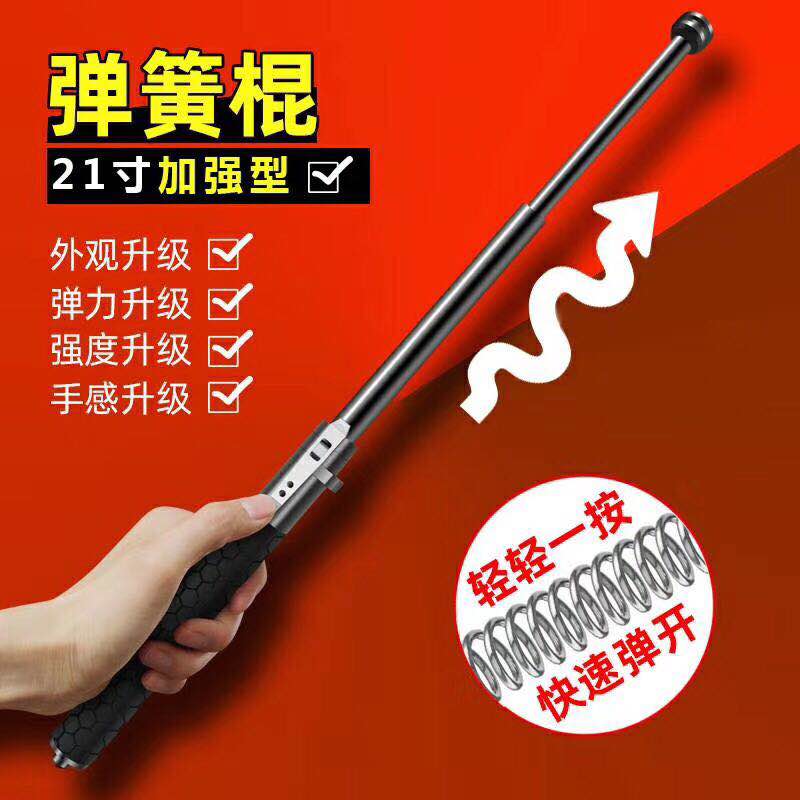 O1CN01mAXVAa1dE1FH6BpOh_!!2014713703.jpg