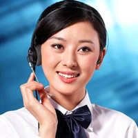 国货正品羽绒壹店