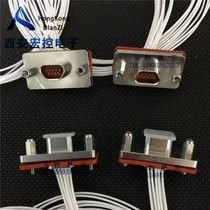 J30JSR-9TJL-Q J30JSR-9TJL-Q J30JS-9ZKP-Q stainless steel material flange plate widening front for quotation