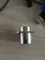 XCH18T5K1P1 XCH18T5K1P1 XCH18F5Z1D1 XCH18F5K1P1 XCH18T5Z1D1 XCH18T5Z1D1 the XCH18T5K1P1 XCH18F5Z1D1