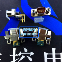 J30J-9ZKW-J J30J-9ZKWP7-J Socket J30J-9ZK J30J-9ZKWP7 9ZKW