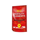 Подача свиньи, чтобы способствовать увеличению веса, увеличению веса электролитические многоразмерные звери, лизин -куриные и свиноводческие добавки, удобрения для овец крупного рогатого скота