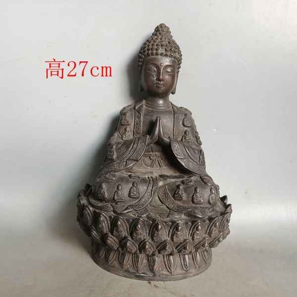 明代銅佛像- Top 10件明代銅佛像- 2025年10月更新- Taobao