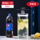 Бутылка 4,5 л, диаметр 15см.