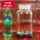 10 фунтов толстых моделей, устойчивых к смесителю с краном