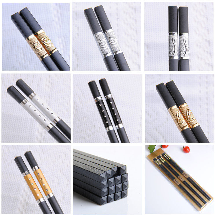 ־���治��Ͻ���ÿ���zfy-hj01