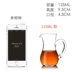 Rượu Pha chế Rượu vang Decanter Hộ gia đình Rượu vang Rượu vang không chì bộ ly uống rượu Rượu vang