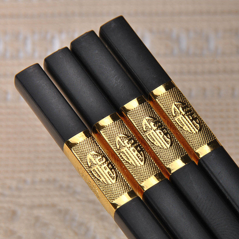 ־���治��Ͻ���ÿ���zfy-hj01