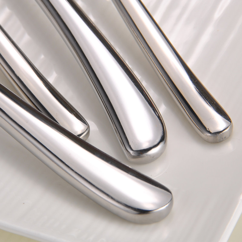 ־���浶��