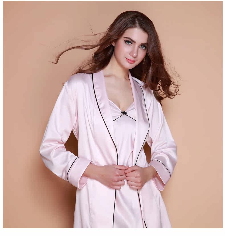 Peignoir jeunesse - Ref 592112 Image 13