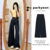 Товары от Parkyeon服装旗舰店