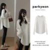 Товары от Parkyeon服装旗舰店