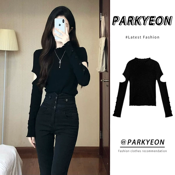Товары от Parkyeon服装旗舰店