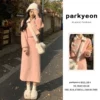 Товары от Parkyeon服装旗舰店