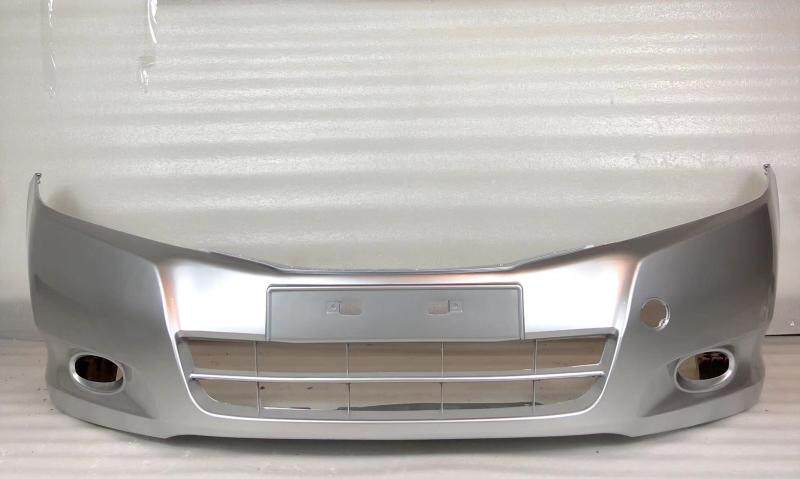 Suitable for Honda Feng Fan front and rear bumper 08-1112131415 Feng Fan front and rear enclosure