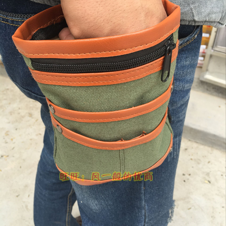 Sac homme - Ref 52304 Image 33