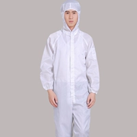 Белый капюшон с капюшоном