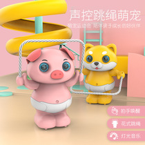  Baby toys 0-1 years old Baby educational early education with sound and movement Children boys and girls 6 six three four seven eight 12 months