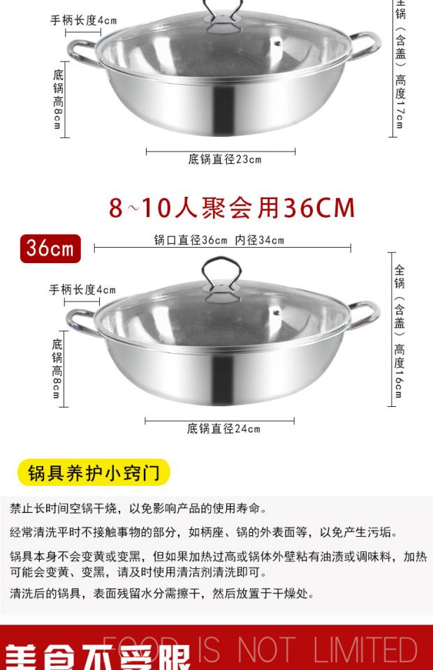 Thép không gỉ ngoài trời nhà lẩu dã ngoại dã ngoại cắm trại bếp lò di động bếp giá nồi đặt nồi khô nồi - Bếp lò / bộ đồ ăn / đồ nướng dã ngoại bếp khè mini