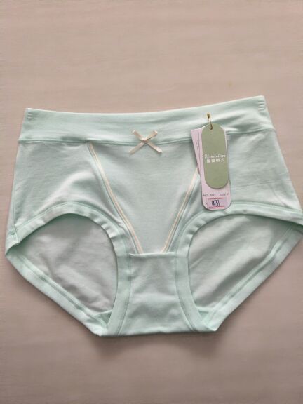 Body - Ref 655983 Image 10