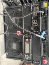 F5 C2400 with B2100 blade load balancing spare parts. Actual pictures are subject to inquiry.