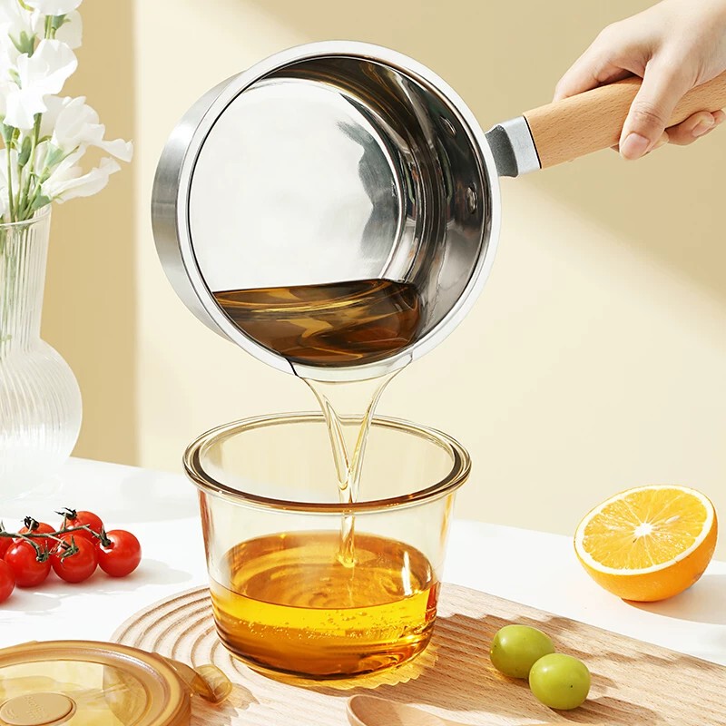 Corning Amber Glass Food Storage Container, Food-Grade Refrigerator-Specific Fruit Lunch Box, Lunch Box for Carrying Meals, Microwave Heating Corning Amber Glass Food Storage Container, Food-Grade Refrigerator-Specific Fruit Lunch Box, Lunch Box for Carrying Meals, Microwave Heating