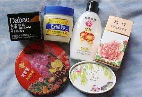 它们必须得红!这些国货真的好用