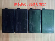 Epson Epson L110 L120 L210 L220 L211 L310 power power adapter