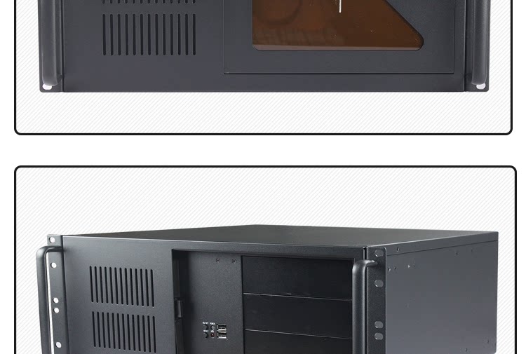 Промышленное управление шасси_20.png