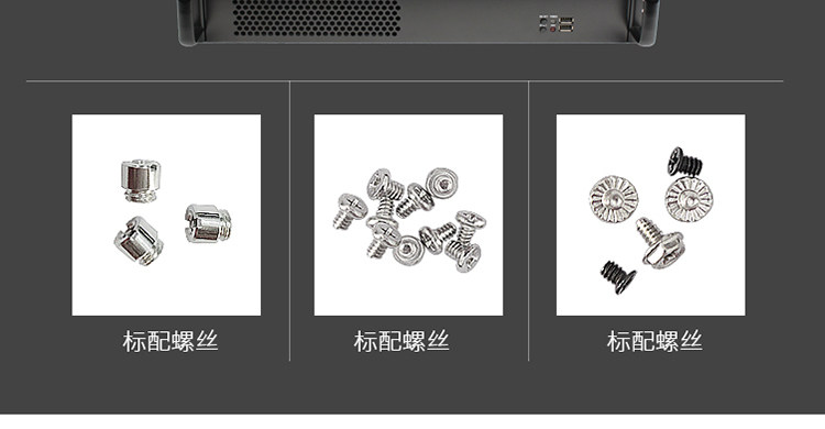 K245F Сянцин-(1)_24.jpg