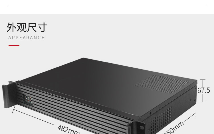 К1525Л детали_19.jpg