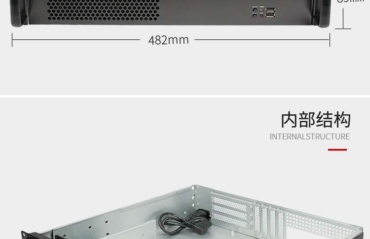 K245F Сянцин-(1)_20.jpg