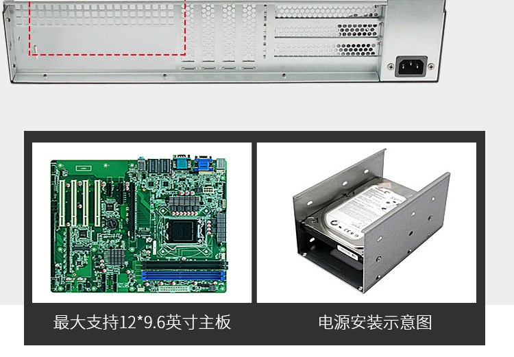 K245F Сянцин-(1)_18.jpg